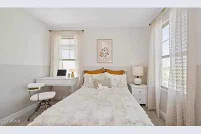 8024 W Harmont Drive, Peoria, AZ 85345 - Photo 19