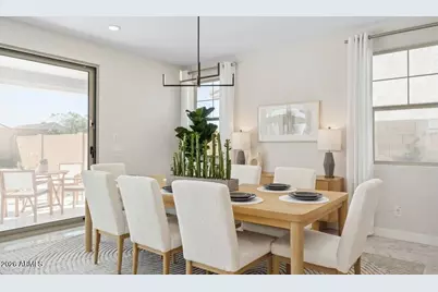 8024 W Harmont Drive, Peoria, AZ 85345 - Photo 11