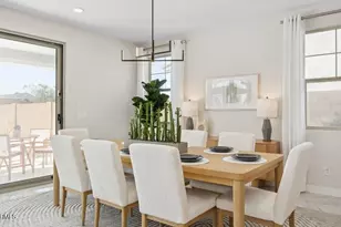 8024 W Harmont Dr, Peoria, AZ 85345 - Photo 11