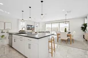 8024 W Harmont Dr, Peoria, AZ 85345 - Photo 3