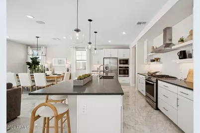 8024 W Harmont Drive, Peoria, AZ 85345 - Photo 5