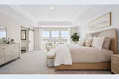 8024 W Harmont Drive, Peoria, AZ 85345 - Photo 23