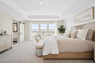 8024 W Harmont Dr, Peoria, AZ 85345 - Photo 23