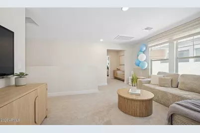 8024 W Harmont Drive, Peoria, AZ 85345 - Photo 17