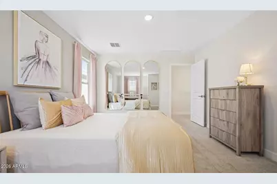 8024 W Harmont Drive, Peoria, AZ 85345 - Photo 21