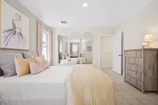 8024 W Harmont Dr, Peoria, AZ 85345 - Photo 21