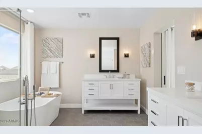 8024 W Harmont Drive, Peoria, AZ 85345 - Photo 27