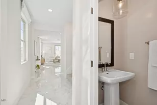 8024 W Harmont Dr, Peoria, AZ 85345 - Photo 13