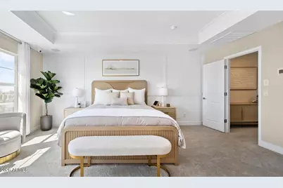 8024 W Harmont Drive, Peoria, AZ 85345 - Photo 25