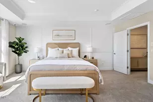 8024 W Harmont Dr, Peoria, AZ 85345 - Photo 25