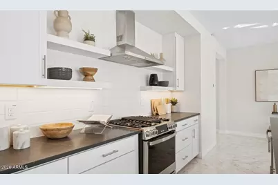 8024 W Harmont Drive, Peoria, AZ 85345 - Photo 7