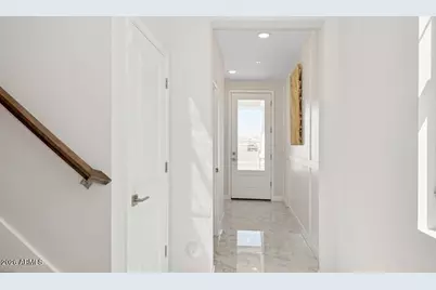 8024 W Harmont Drive, Peoria, AZ 85345 - Photo 15