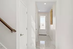 8024 W Harmont Dr, Peoria, AZ 85345 - Photo 15