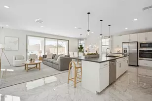 8024 W Harmont Dr, Peoria, AZ 85345 - Photo 9