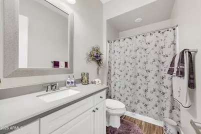 1867 E Gillcrest Road, Gilbert, AZ 85298 - Photo 27