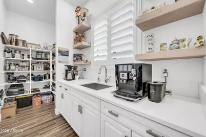 1867 E Gillcrest Road, Gilbert, AZ 85298 - Photo 17