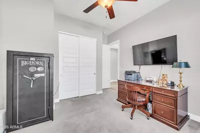 1867 E Gillcrest Road, Gilbert, AZ 85298 - Photo 29