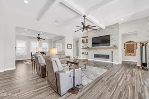 1867 E Gillcrest Rd, Gilbert, AZ 85298 - Photo 15