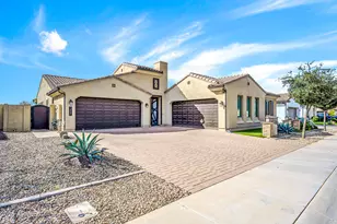 1867 E Gillcrest Rd, Gilbert, AZ 85298 - Photo 1
