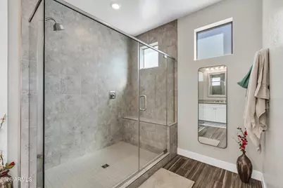 1867 E Gillcrest Road, Gilbert, AZ 85298 - Photo 19
