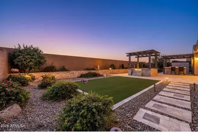 1867 E Gillcrest Road, Gilbert, AZ 85298 - Photo 45