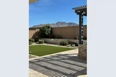 1867 E Gillcrest Road, Gilbert, AZ 85298 - Photo 25