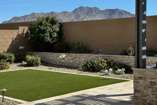 1867 E Gillcrest Rd, Gilbert, AZ 85298 - Photo 25