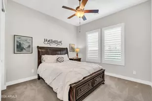1867 E Gillcrest Rd, Gilbert, AZ 85298 - Photo 23