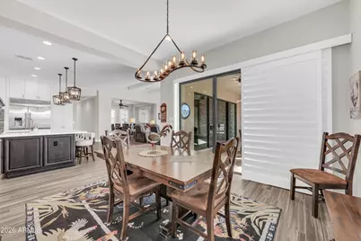 1867 E Gillcrest Road, Gilbert, AZ 85298 - Photo 11