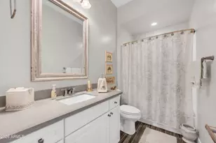 1867 E Gillcrest Rd, Gilbert, AZ 85298 - Photo 21
