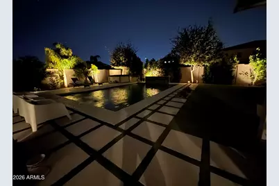 4724 S Rhodium Lane, Mesa, AZ 85212 - Photo 83