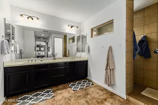 4724 S Rhodium Ln, Mesa, AZ 85212 - Photo 43