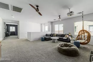 4724 S Rhodium Ln, Mesa, AZ 85212 - Photo 33