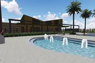 4724 S Rhodium Ln, Mesa, AZ 85212 - Photo 87