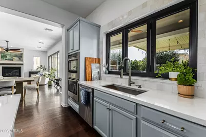 4724 S Rhodium Lane, Mesa, AZ 85212 - Photo 25