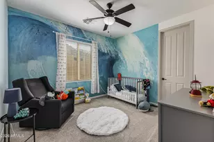 4724 S Rhodium Ln, Mesa, AZ 85212 - Photo 45