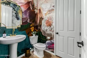 4724 S Rhodium Ln, Mesa, AZ 85212 - Photo 27