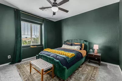 4724 S Rhodium Lane, Mesa, AZ 85212 - Photo 41