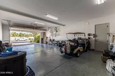 4724 S Rhodium Lane, Mesa, AZ 85212 - Photo 65