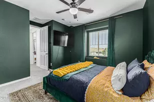 4724 S Rhodium Ln, Mesa, AZ 85212 - Photo 59