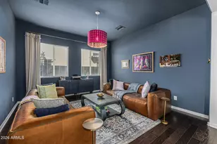 4724 S Rhodium Ln, Mesa, AZ 85212 - Photo 25