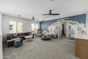 4724 S Rhodium Ln, Mesa, AZ 85212 - Photo 31