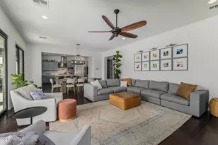 4724 S Rhodium Ln, Mesa, AZ 85212 - Photo 11