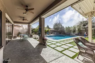 4724 S Rhodium Ln, Mesa, AZ 85212 - Photo 63