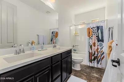 4724 S Rhodium Lane, Mesa, AZ 85212 - Photo 47