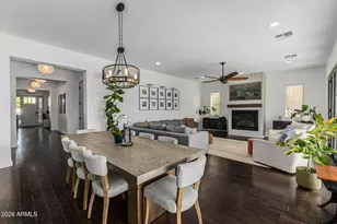 4724 S Rhodium Ln, Mesa, AZ 85212 - Photo 15