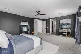 4724 S Rhodium Ln, Mesa, AZ 85212 - Photo 41