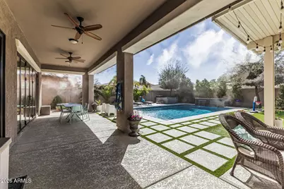 4724 S Rhodium Lane, Mesa, AZ 85212 - Photo 69