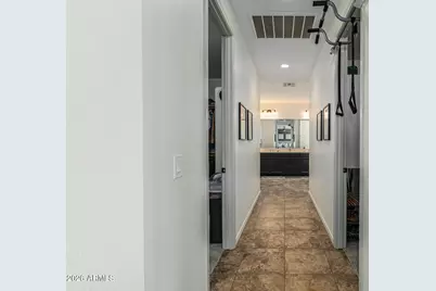 4724 S Rhodium Lane, Mesa, AZ 85212 - Photo 35