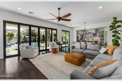 4724 S Rhodium Lane, Mesa, AZ 85212 - Photo 15